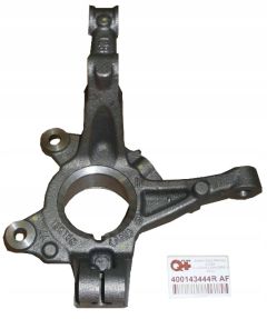 Fusée De Roue Droit Original Dacia Logan Sandero II 400143444R Fusée De Roue Droit Original Dacia Logan Sandero II 400143444R