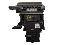 Appareil De Chauffage Renault Clio 3 8200784933 Valeo 6773