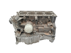 Bloc Moteu,Bloc Cylindres 1.6 16v K4MA690 K4M690 Dacia Renault 