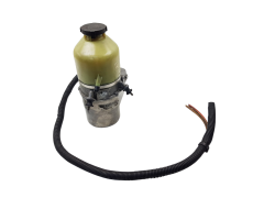 Pompe De Direction Assistée Opel Zafira A Astra G 104-0085-003-094 TRW 1007 Pompe De Direction Assistée Opel Zafira A Astra G 104-0085-003-094 TRW 1007