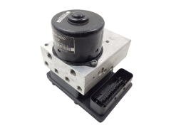 Pompe Abs SsangYong Rexton 48940-09300 06.2109-0853.3 1019 Pompe Abs SsangYong Rexton 48940-09300 06.2109-0853.3 1019