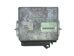 Calculateur 0261200172 1730573001 BMW Bosch 54101 Calculateur 0261200172 1730573001 BMW Bosch 54101