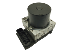 Pompe Abs VWAG 6Q0614117S 0265231712 0265800511 Bosch 66161