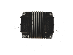 Calculateur 8973065750 12212819 Opel Isuzu 29990 Calculateur 8973065750 12212819 Opel Isuzu 29990