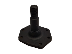 Rotule - Supérieure Pivot Droit/Gauche Arrière 6025006753 Renault Espace 2