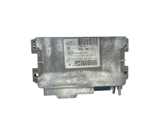 Calculateur 46545155 IAW16F.ET 61602.108.02 Lancia Magneti Marelli 62579