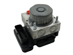 Pompe Abs Renault Clio 4 476601842R 0265956527 476607694R
