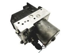 Pompe Abs Fiat Stilo 46825714 0265950037 Bosch 36490
