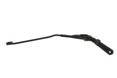 mk11602eby mk11602eby