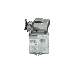 Etrier De Frein Droit Arrière Original 7711135737 Renault