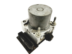 Pompe Abs Fiat Panda 46828246 0265800333 Bosch
