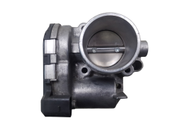 Boitier Papillon D’admission Ford 8A6G-9F991-AC 0280750532 Bosch 8