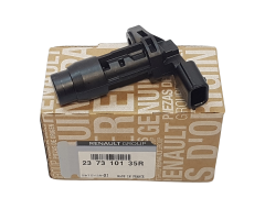 Capteur d'Impulsions Original Renault Dacia 237310135R