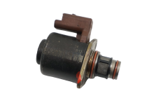 Souppape De Combustible 7701206905 9307Z509B 04 Delphi 1.5 dci Souppape De Combustible 7701206905 9307Z509B 04 Delphi 1.5 dci