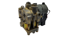 Pompe Abs Opel Omega A 0265200041 0130108011 Bosch 1555