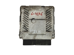 Calculateur 03G906018FG 5WP45614AA VW Siemens 23711