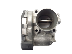 Boitier Papillon D’admission Renault 8200330810 0281002681 H8200330812 1233