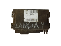 Calculateur 46519637 IAW16F.ET 61602.074.03 Lancia Magneti Marelli