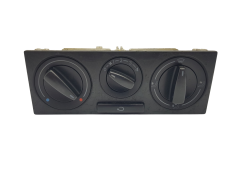 Commande Chauffage 1J0819045F VW 