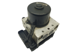 Pompe Abs VW Seat Skoda 6X0614117 6X0907379B Ate 62466