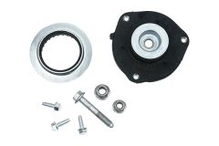 Coupelle de suspension 1K0412331B 6N0412249C B15130 VW Audi Seat Skoda