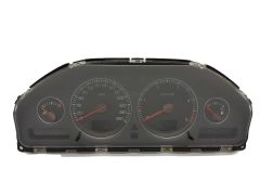 ca58-pk18043eby ca58-pk18043eby