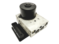 Pompe Abs Volvo P08671225 8671224 Ate