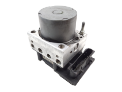 Pompe Abs Nissan Micra K12 47660AX600 0265231341 0265800320 1204