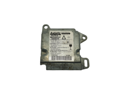 Calculateur 7700429613C 550629600 Renault Autoliv