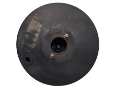 ef3-dh4181eby ef3-dh4181eby