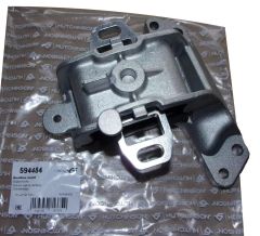 Coussin Moteur Pour Citroen Peugeot 594484 181394 1813.94 Hutchinson