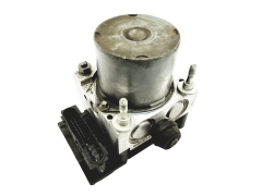 Pompe Abs Fiat Panda 46802215 0265800306 Bosch 38441