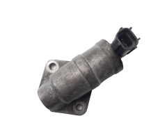 Moteur Pas À Pas Ford Mazda 1S7G-9F715-AD Moteur Pas À Pas Ford Mazda 1S7G-9F715-AD