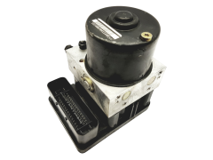 Pompe Abs Mini Cooper S R50 3451 6765286 6765288 Ate Pompe Abs Mini Cooper S R50 3451 6765286 6765288 Ate