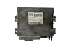 Calculateur 46456322 IAW8F.5T 61600.218.11 Fiat Magneti Marelli 52964