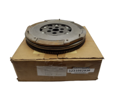 Volant Moteur Bimasse Renault 123108293R 2.0 16V M4R Volant Moteur Bimasse Renault 123108293R 2.0 16V M4R