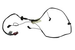 mk11509eby mk11509eby