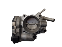 Boitier Papillon D’admission Hyundai KIA 35100-2B150 9590930008 1.4 1.6 2703 Boitier Papillon D’admission Hyundai KIA 35100-2B150 9590930008 1.4 1.6 2703