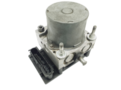 Pompe Abs Fiat Stilo 51718108 0265800369 0265231437 Bosch 61485