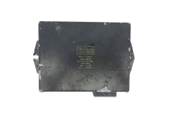 Calculateur 73807802 S2001 PSA Valeo 51516