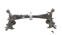 Train Arriere Essieu Arrière 555019495R 430008459R Renault Espace 5 0km Train Arriere Essieu Arrière 555019495R 430008459R Renault Espace 5 0km