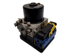 ef2-dh3887eby ef2-dh3887eby