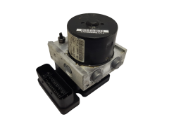Pompe Abs Renault Twingo 2 8201065089 10.0970-1440.3 ATE 3928