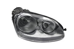 Phare Droit Pour VW Golf Jetta 1K6941006P 89410239102 DPA