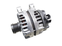 Alternateur 9810525380 Valeo TG15S218 CL15 1.6 HDI Citroen Peugeot 23 Alternateur 9810525380 Valeo TG15S218 CL15 1.6 HDI Citroen Peugeot 23
