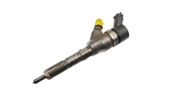Injection De Combustible 0445110076 9653594280 Bosch 2.2 HDI Boxer Jumper 1146