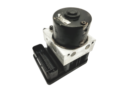 Pompe Abs VW Audi Skoda 1J0614117E 1C0907379C Ate 45527