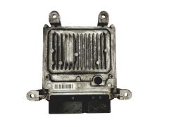 Calculateur A6519003701 A6519012101 Mercedes Delphi 28506