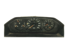 Bloc Compteurs Vitesse Mercedes E W124 A1245429968 87001280C