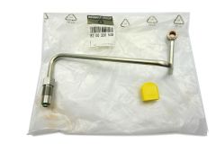 Tuyau De Turbine Original Renault Kangoo 2 Scenic 2 1.5 dCi 1519200QAJ Tuyau De Turbine Original Renault Kangoo 2 Scenic 2 1.5 dCi 1519200QAJ